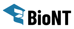 Logo BioNT