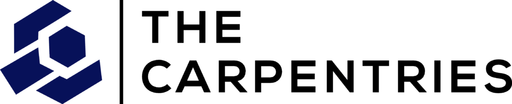 Logo von The Carpenters